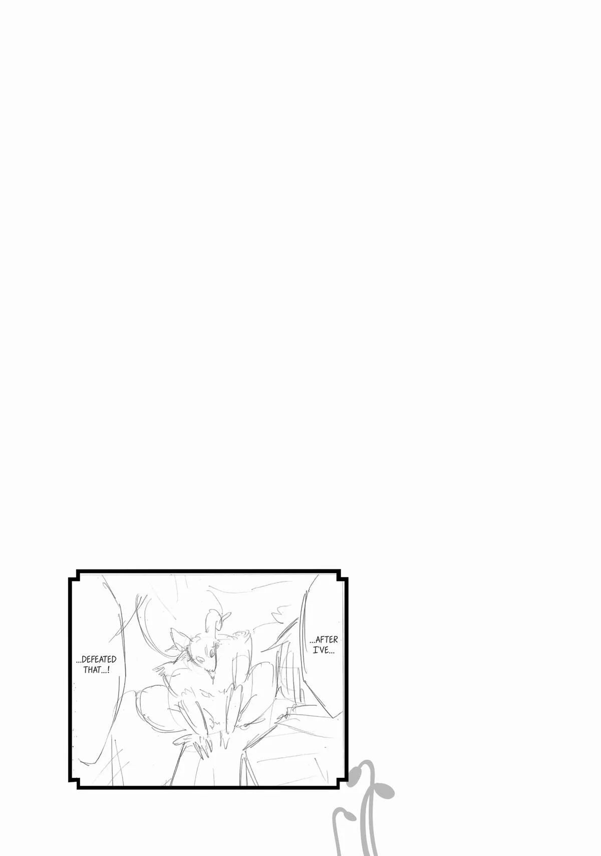 Level 1 Dakedo Unique Skill de Saikyou desu Chapter 62 37